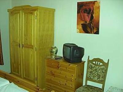 גלזנקירכן Hotel Am Stern מראה חיצוני תמונה